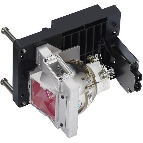 Canon LX-LP01 Replacement Lamp for LX-MU700 Projector 0953C001, Canon, LX-LP01, Replacement, Lamp, LX-MU700, Projector, 0953C001