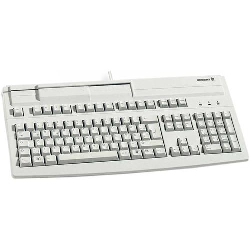 CHERRY G81-8000 Multifunctional Keyboard G81-8000LPAUS-0