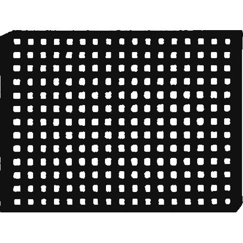 Chimera Fabric Grid for Extra Small - 40 Degrees 3510, Chimera, Fabric, Grid, Extra, Small, 40, Degrees, 3510,
