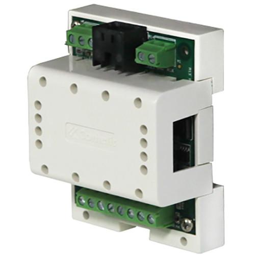 Comelit VIP Actuator Module System for 10A Relay 1443, Comelit, VIP, Actuator, Module, System, 10A, Relay, 1443,