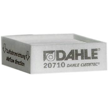 Dahle CleanTEC Filter for CleanTEC Series Shredder 20710