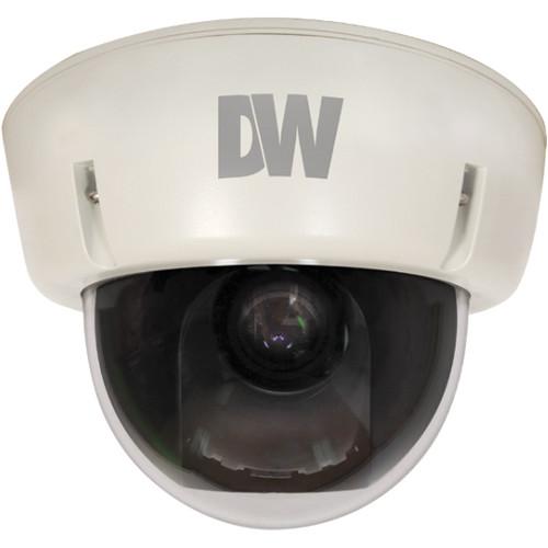 Digital Watchdog Starlight 960H Series DWC-V6563D DWC-V6563D, Digital, Watchdog, Starlight, 960H, Series, DWC-V6563D, DWC-V6563D,