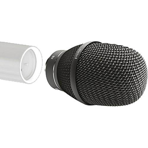 DPA Microphones d:facto II Supercardioid Vocal FA4018VSL1B