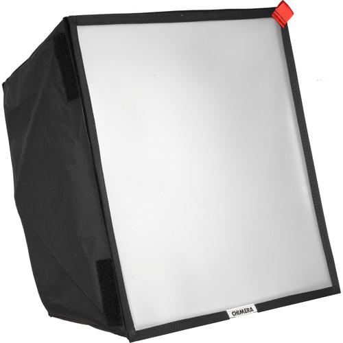 Dracast  Softbox for LED1000 SB-1000-700, Dracast, Softbox, LED1000, SB-1000-700, Video