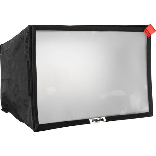Dracast  Softbox for LED500 SB-500, Dracast, Softbox, LED500, SB-500, Video