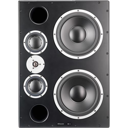 Dynaudio Acoustics M3VE 12