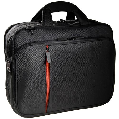 ECO STYLE Luxe Checkpoint Friendly TopLoad Case ELUX-TL14-CF