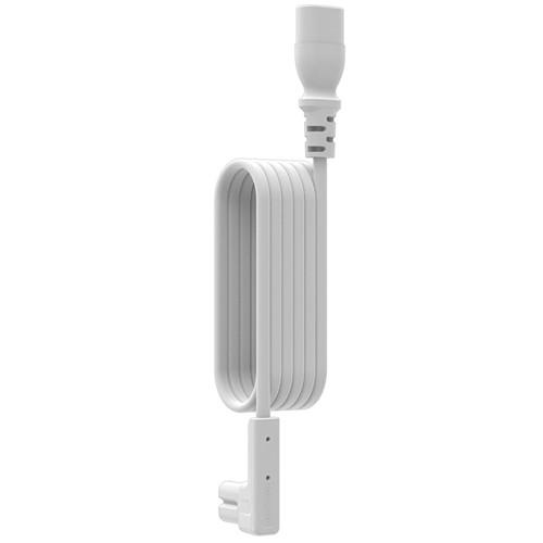 FLEXSON Kit of Right-Angle Power Cord Extensions for Sonos