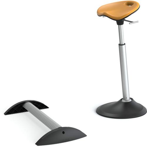 Focal Upright Furniture Mobis Upright Seat & FFB-1000-CT, Focal, Upright, Furniture, Mobis, Upright, Seat, FFB-1000-CT,