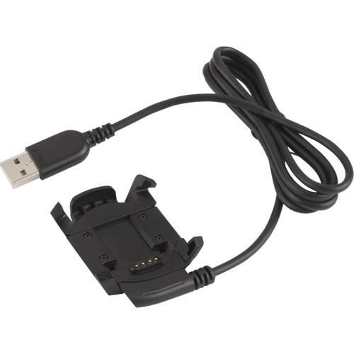 Garmin Charging and Data Clip for fenix 3 and 010-12168-28