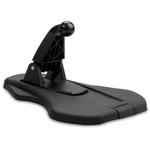 Garmin Portable Friction Mount for Drive, 010-11280-00