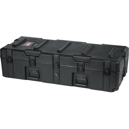 Gator Cases ATA Heavy Duty Roto-Molded Utility GXR-4517-0803
