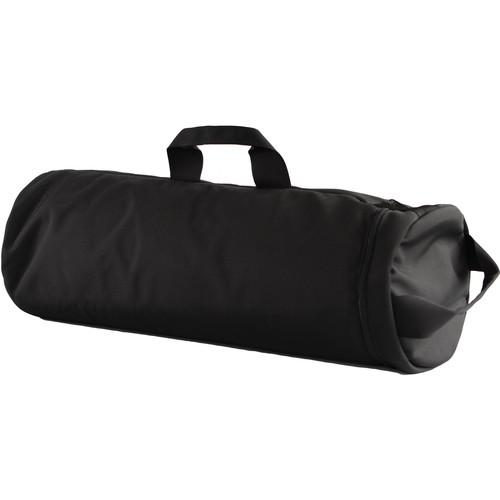 Harrison  Soft Duffel Bag for Stabilizer Arm 2260, Harrison, Soft, Duffel, Bag, Stabilizer, Arm, 2260, Video