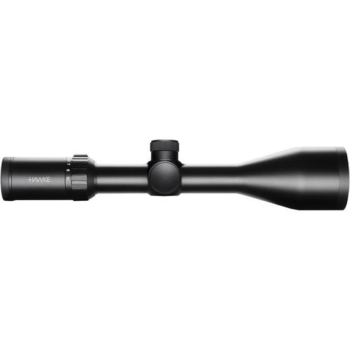 Hawke Sport Optics 2.5-10x56 Vantage Riflescope 14272, Hawke, Sport, Optics, 2.5-10x56, Vantage, Riflescope, 14272,
