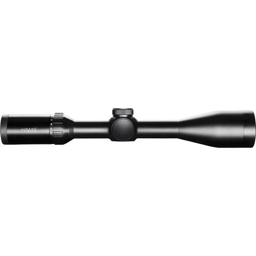 Hawke Sport Optics 3-12x44 Vantage SF Riflescope 14160, Hawke, Sport, Optics, 3-12x44, Vantage, SF, Riflescope, 14160,