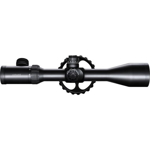 Hawke Sport Optics 3-12x50 Airmax 30 SF Riflescope 13300