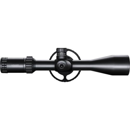 Hawke Sport Optics 3-12x50 Sidewinder Riflescope HK4005