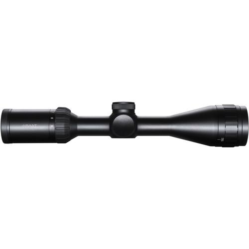 Hawke Sport Optics 3-9x40 Airmax AO Riflescope 13110