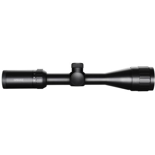 Hawke Sport Optics 3-9x40 Vantage AO IR Riflescope 14225