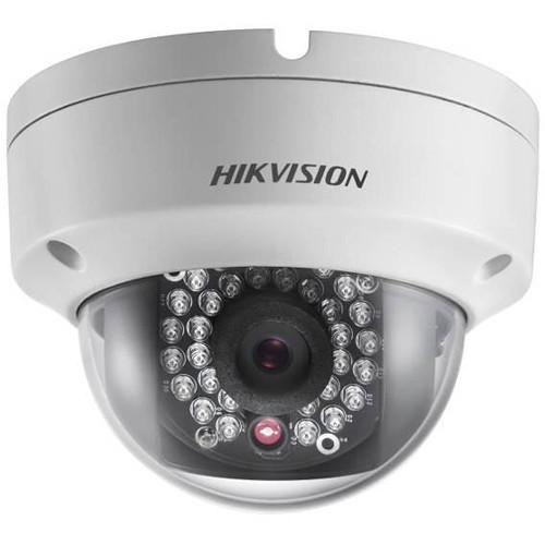 инструкция hikvision ds 2cd2432f iw
