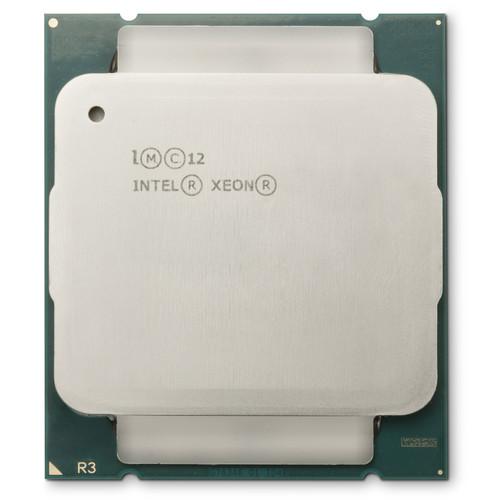 HP ML350 Gen9 Intel Xeon E5-2620 v3 Processor Kit 726658-B21