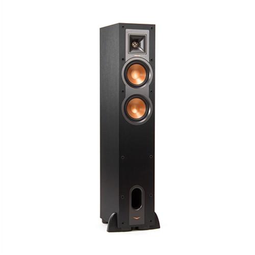 Klipsch R-24F Reference Floor-Standing Speaker 1060674