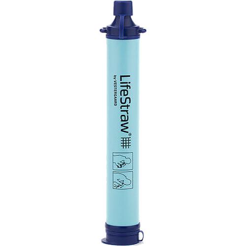 LifeStraw  Personal Water Filter 40161502