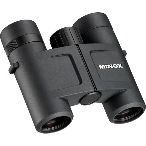 Minox 10x42 BV TAC Binocular (MIL Ranging Reticle) 62053, Minox, 10x42, BV, TAC, Binocular, MIL, Ranging, Reticle, 62053,