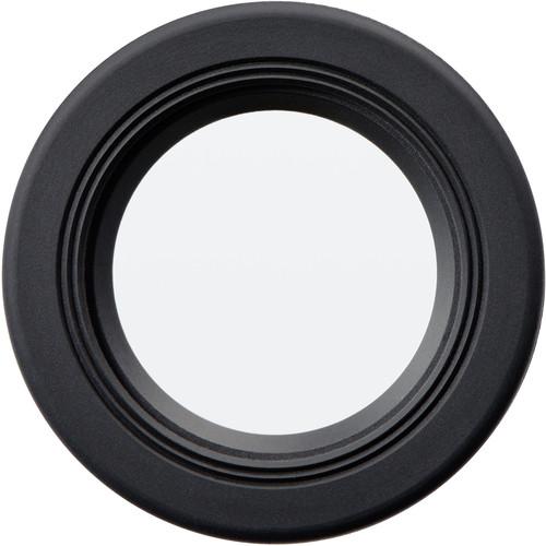 Nikon DK-17F Fluorine Coated Finder Eyepiece for D500 DSLR 27166