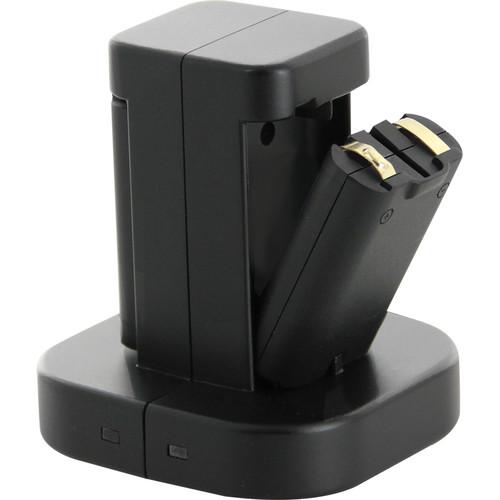 Nyko  Charge Dock Mini for Wii & Wii U 87171, Nyko, Charge, Dock, Mini, Wii, Wii, U, 87171, Video