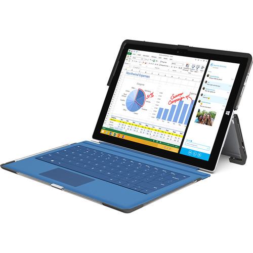 Otter Box Symmetry Series Case for Surface Pro 3 77-52004, Otter, Box, Symmetry, Series, Case, Surface, Pro, 3, 77-52004,