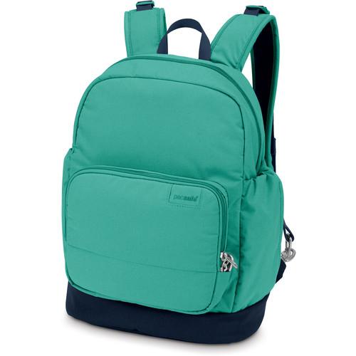 Pacsafe Citysafe LS300 Anti-Theft Backpack (Lagoon) 20330615