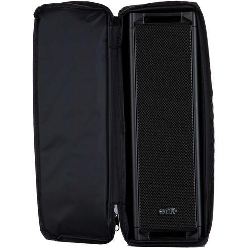 RCF Protective Cover for TT052-A Speaker AC-COVER-TT52, RCF, Protective, Cover, TT052-A, Speaker, AC-COVER-TT52,