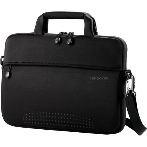 Samsonite Aramon NXT 13