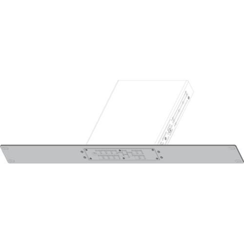 Shinybow Rackmount Bracket for SB-3691 Switch SB-6073A