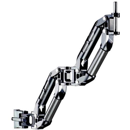 SmartSystem ARM X-LITE Arm for Select Matrix Lite SMART-1754