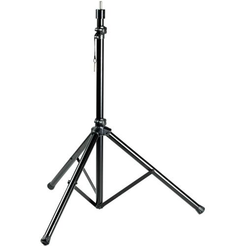 SmartSystem Tripod Steadycam Stand with 5/8 Pivot SMART-2013