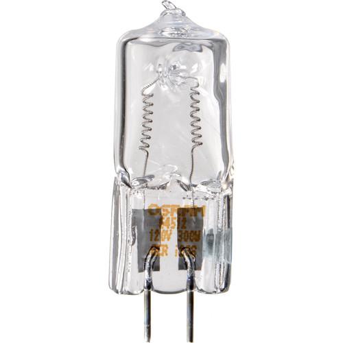 Sylvania / Osram Tungsten Halogen Single-Ended Lamp (300 W)
