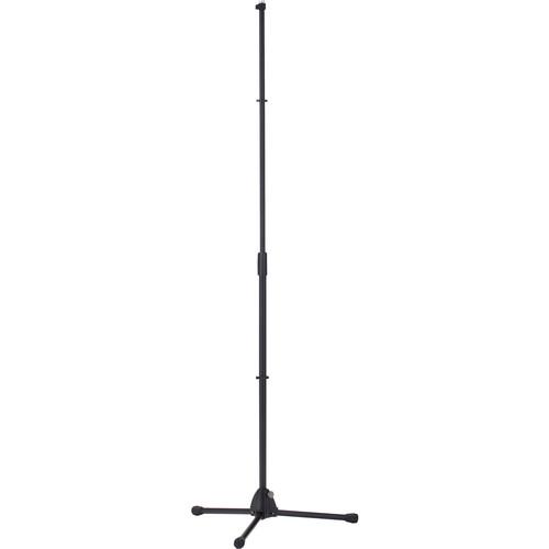 TAMA Iron Works Tour MS450BK Straight Microphone Stand MS450BK
