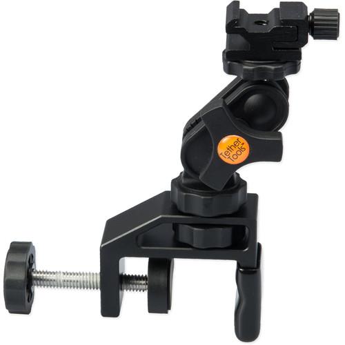 Tether Tools RapidMount EasyGrip ST for Speedlight RMCCL15KT