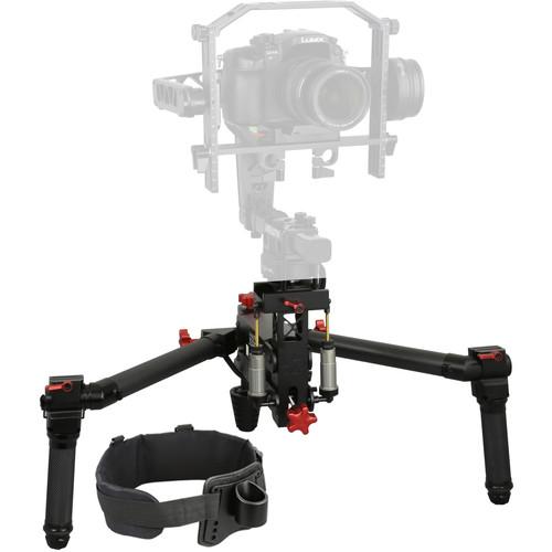 TURBO ACE Jockey 4th Axis Stabilizer Plus Package-A TAG5135, TURBO, ACE, Jockey, 4th, Axis, Stabilizer, Plus, Package-A, TAG5135,