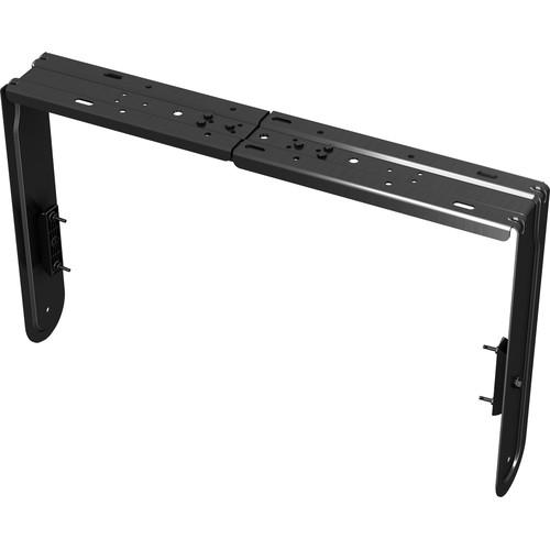 Turbosound Steel Wall Bracket for iQ15 Loudspeaker IQ15WB, Turbosound, Steel, Wall, Bracket, iQ15, Loudspeaker, IQ15WB,