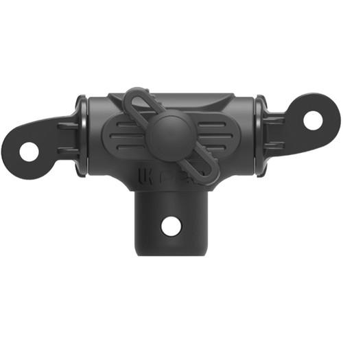 UKPro Dual Mount for GoPro Cameras and Aqualite Pro, 527022, UKPro, Dual, Mount, GoPro, Cameras, Aqualite, Pro, 527022,