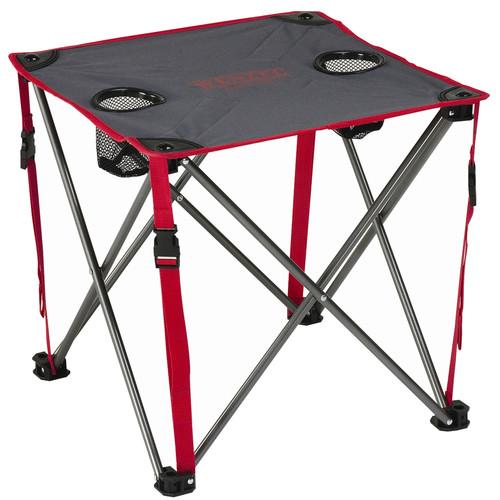 Wenzel  Portable Event Table 97935