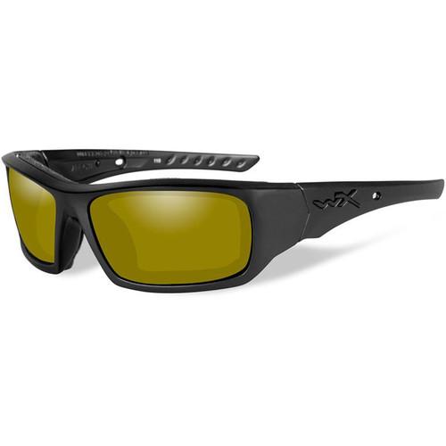 Wiley X  Arrow Polarized Sunglasses CCARR11