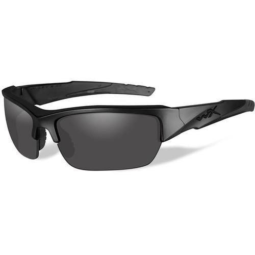 Wiley X  WX Valor Polarized Sunglasses CHVAL08