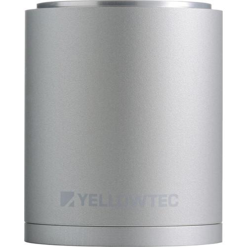Yellowtec  Litt Base Controller YT9100, Yellowtec, Litt, Base, Controller, YT9100, Video