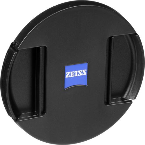 Zeiss 95mm Front Lens Cap for Otus 28mm f/1.4 2112-249, Zeiss, 95mm, Front, Lens, Cap, Otus, 28mm, f/1.4, 2112-249,