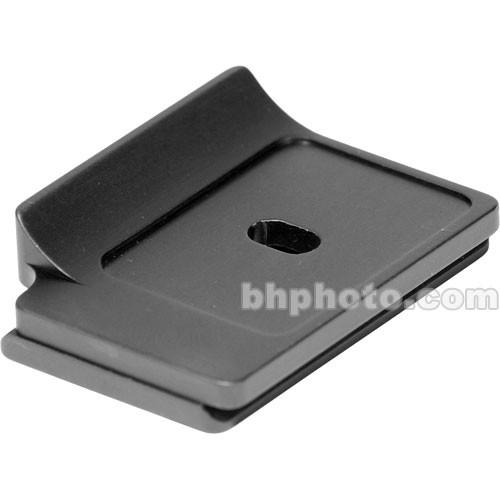 Acratech Arca-Type Quick Release Plate for Canon A2, 2152, Acratech, Arca-Type, Quick, Release, Plate, Canon, A2, 2152,