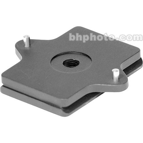Acratech Arca-Type Quick Release Plate for Mamiya 645, 2150, Acratech, Arca-Type, Quick, Release, Plate, Mamiya, 645, 2150,